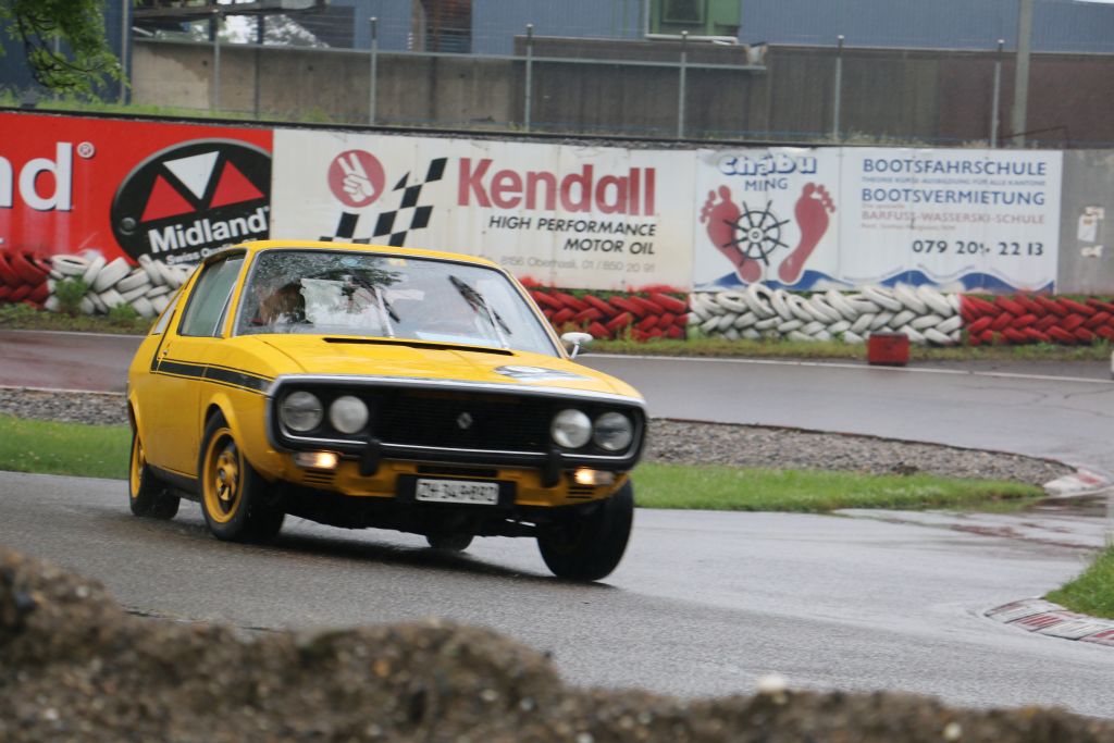 SMR 2015 229.jpg